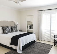 Landridge on Stoneleigh Bed and Breakfast - Accommodation VIC