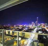 MandA Apartments - Accommodation VIC