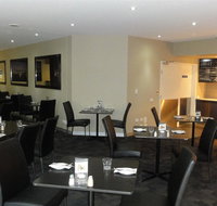 Riverside Hotel South Bank - Accommodation VIC