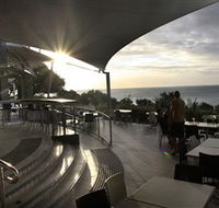 Stradbroke Island Beach Hotel Spa Resort - Accommodation VIC