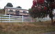 Demeter Farm Cabin - thumb 0