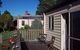 Demeter Farm Cabin - thumb 4