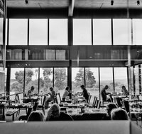 Balgownie Estate - Accommodation VIC