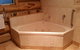 Tewksbury Lodge - thumb 7