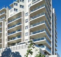The Sebel South Brisbane - Accommodation VIC