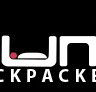 Bunk Backpackers - Accommodation VIC