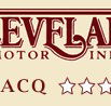 Cleveland Motor Inn - Accommodation VIC