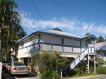 First Avenue Bed & Breakfast - Accommodation VIC 1