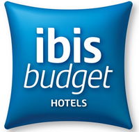 Ibis Budget Hotel Windsor - Accommodation VIC