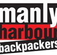 Manly Harbour Backpackers - Accommodation VIC