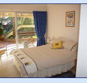 Rose Bay Getaway - Accommodation VIC