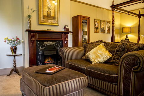 Bli Bli House Luxury Accommodation - Accommodation VIC 11