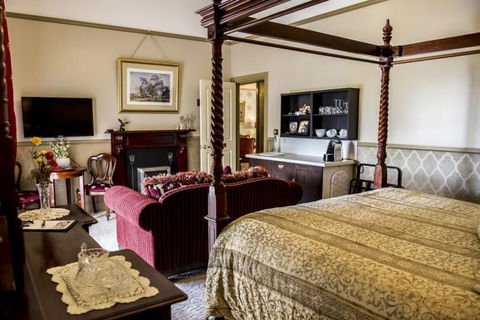 Bli Bli House Luxury Accommodation - Accommodation VIC 14