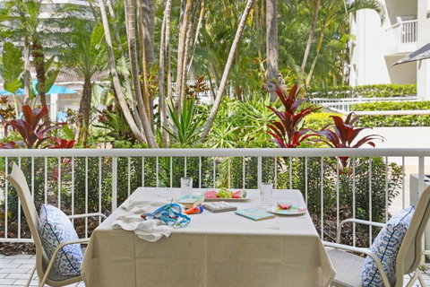 Chidori Court - Accommodation VIC 5