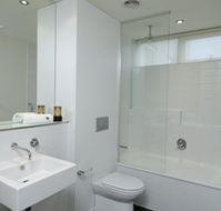 Punthill Apartment Hotels - Williamstown - Accommodation VIC