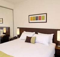 Punthill Apartment Hotels - Essendon Grand - Accommodation VIC
