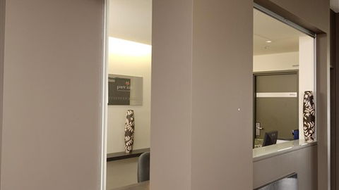 Punthill Apartment Hotels - Essendon Grand - Accommodation VIC 4