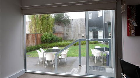 Punthill Apartment Hotels - Essendon Grand - Accommodation VIC 6
