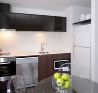 Punthill Apartment Hotels - Dandenong - Accommodation VIC