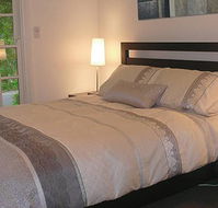 Deanswood Self Contained Accommodation - Accommodation VIC