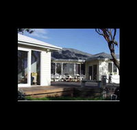 HolidayMakers - Accommodation VIC