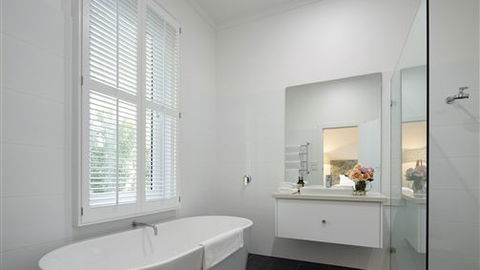 The Cottage At Bolobek - Accommodation VIC 2