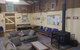 Fernleigh Farmstay & Bike Park - thumb 2