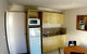 Sugarbush Lodge And Apartments - thumb 5