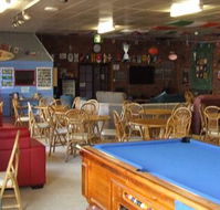 Warrnambool Beach Backpackers - Accommodation VIC