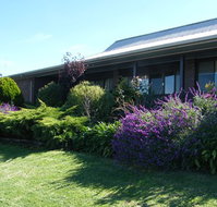 Boomers Guest House Hamilton - Accommodation VIC