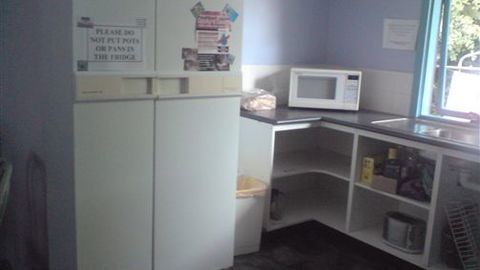 Anglesea Backpackers - Accommodation VIC 1