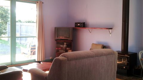 Anglesea Backpackers - Accommodation VIC 2