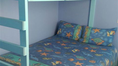 Anglesea Backpackers - Accommodation VIC 3
