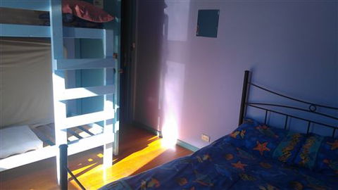 Anglesea Backpackers - Accommodation VIC 4
