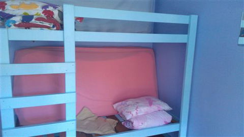 Anglesea Backpackers - Accommodation VIC 5