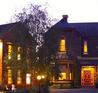 WorldMark Ballarat - Accommodation VIC