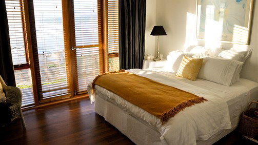 Towong VIC Accommodation VIC