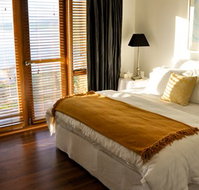 Riverview Lodge - Accommodation VIC
