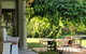 Planetrees Estate  - thumb 4