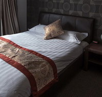 Duck Inn Mount Buller - Accommodation VIC