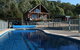 Karoonda Olive Grove Retreat At Mt Buffalo Olives - thumb 0
