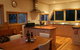 Karoonda Olive Grove Retreat At Mt Buffalo Olives - thumb 5