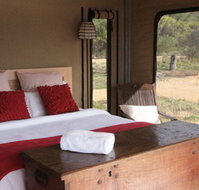 Pebble Point - Accommodation VIC