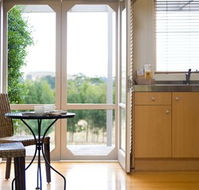 Armley Park - Accommodation VIC