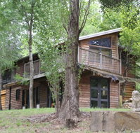 Buller Basecamp Retreat - Accommodation VIC