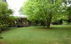 Annie's Garden Retreat - thumb 0