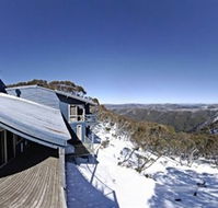 Asgaard Lodge Mt Hotham - Accommodation VIC