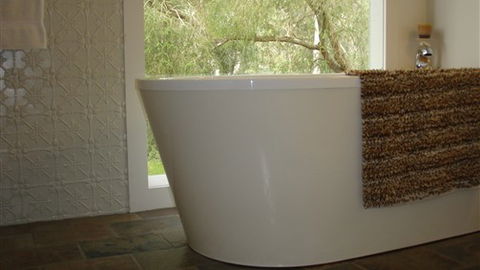 Venus Bay Eco Retreat - Accommodation VIC 3