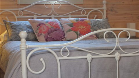 Venus Bay Eco Retreat - Accommodation VIC 2