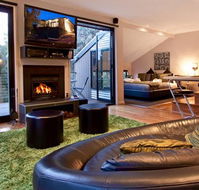 Kudos Villas - Accommodation VIC